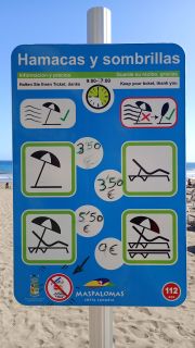 GC-Playa de Las Burras 2026-26.jpg